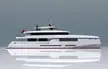 Axis Group Yacht Design