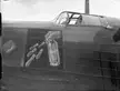 Torpedo