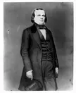 Lists of state governors of the United States