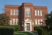 Colonial Revival architecture in Maryland