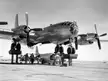 Chuck Yeager