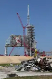 Space Shuttle program