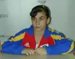 Famous People Childhood Photos
