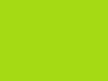 A solid lime green 4k wallpaper background.
