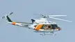 Aircraft first flown in 1979