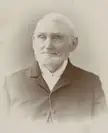 Kansas Republicans