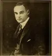 Howard Estabrook