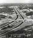 State highways in Washington (state)