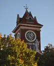 El Dorado, Kansas