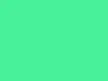 A minimalist desktop wallpaper 4k featuring a solid, bright green background.