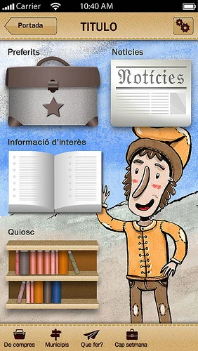 JORDI
