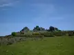 Lists of mountains and hills of England