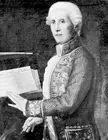 1729 births