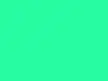 A solid, bright neon green minimalist desktop wallpaper 4k