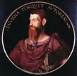 16th-century English politicians