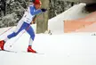 Sportspeople from Järva County