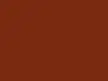 A minimalist dark reddish-brown 4k desktop wallpaper.