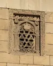 Sunni mosques in Egypt