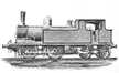 Rail transport on the Isle of Wight