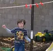 Funny Pictures For Kids