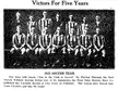 Penn State Nittany Lions men's soccer