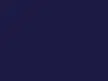 A minimalist dark navy blue 4k desktop wallpaper.