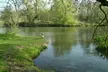 Rivers of Centre-Val de Loire