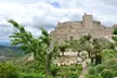 Battles involving Spain