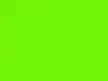 A solid, bright lime green minimalist desktop wallpaper 4k.