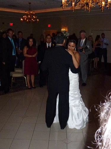 20120928-Alaine & Scott (44)