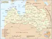 Latvia (1)