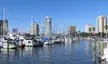 Cities in Florida