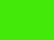 A solid, bright lime green minimalist desktop wallpaper 4k.