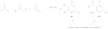Heterocycle forming reactions