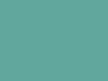 A solid, uniform teal-green aesthetic wallpaper for desktop and phone 4k
