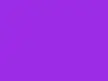 A solid purple aesthetic wallpaper for desktop and phone.