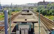Former North Staffordshire Railway stations