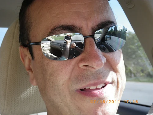 July 16, 2011