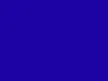 A minimalist dark blue 4k desktop wallpaper.