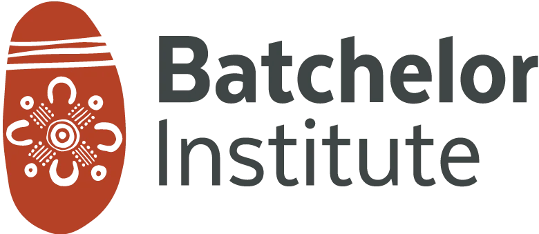 Batchelor Institute of Indigenous Tertiary Education