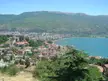 North Macedonia (1)