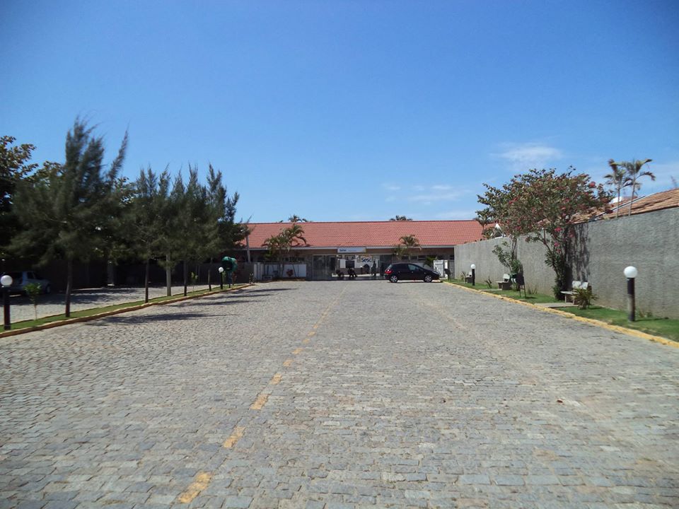 A branch of SESC Hotels in São João da Barra, Brazil, had to close down due to the financial crisis caused by the pandemic.[90][91][92][93]