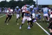 Clearwater vs El Dorado 2013 13