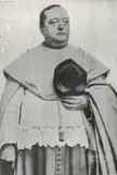 Spanish Roman Catholics