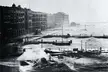 1906 in Hong Kong