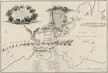 States and territories disestablished in 1567