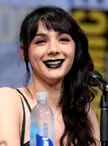 21st-century American actresses