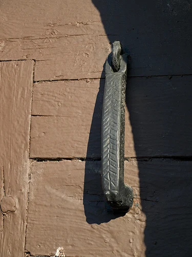 Detalles de Gumiel 2