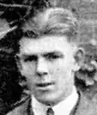 1919 births