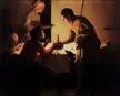 17th-century Dutch painters